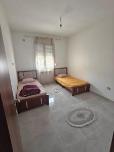 residence al madina