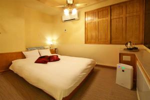 HOTEL Links Adult Only ホテルリンクス