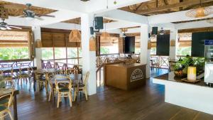Hostel Bajala Siargao