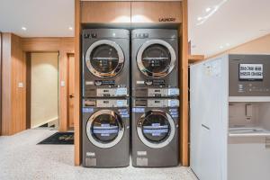 Hotel Coolstay Gimcheon