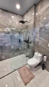 Casa dota