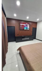 Casa dota