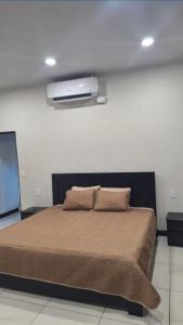 Casa dota