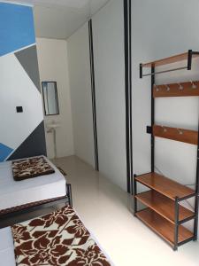 Homestay-27