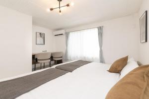 17 min to Nagoya 3 Bdrm 6 Beds Renovated Max 12