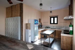 Hostel Bajala Siargao