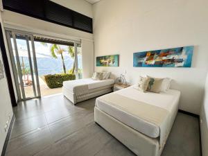 Accommodation Suroeste Antioqueno Tarso View Rio Cauca