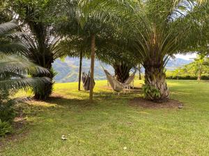Accommodation Suroeste Antioqueno Tarso View Rio Cauca