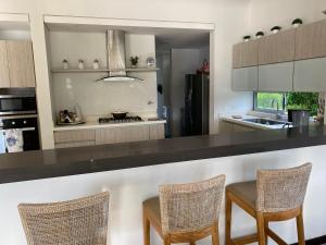Accommodation Suroeste Antioqueno Tarso View Rio Cauca