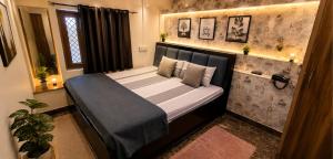 TAPOVAN VRINDA Inn