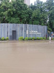 Lodha