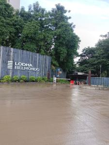 Lodha