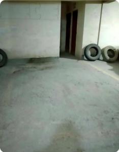 Departamento céntrico, cálido y con una vista que enamora