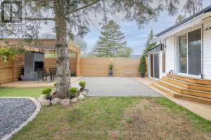 Cozy 4 bedrooms HOUSE NEAR THE LAKE