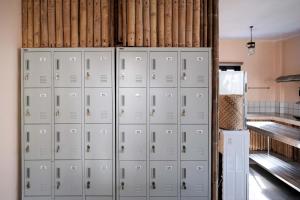 Hostel Bajala Siargao