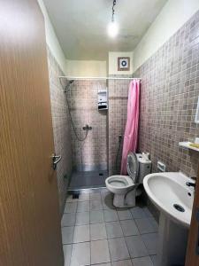 Comfy Apt 5 Min from the Airport