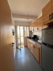 Comfy Apt 5 Min from the Airport