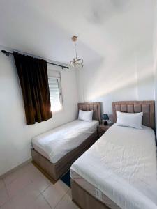 Comfy Apt 5 Min from the Airport