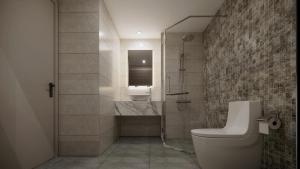 Nomah Suites