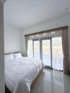 DPuri Living Room