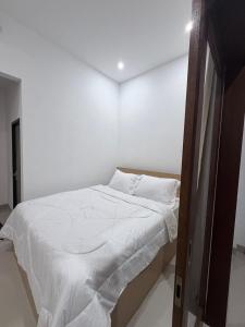 DPuri Living Room