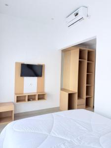 DPuri Living Room