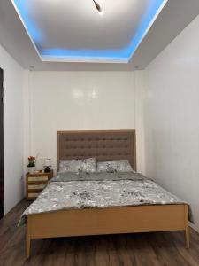 Manatad Transient House