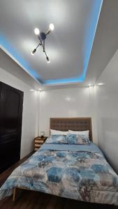 Manatad Transient House