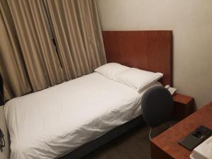 Hotel DM