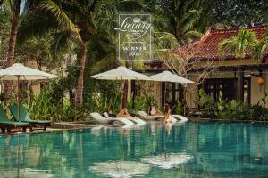 Signature by M Village Hotel Hội An, a brand of Modern Village Lifestyle