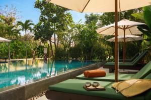 Signature by M Village Hotel Hội An, a brand of Modern Village Lifestyle