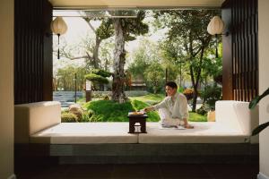 Signature by M Village Hotel Hội An, a brand of Modern Village Lifestyle
