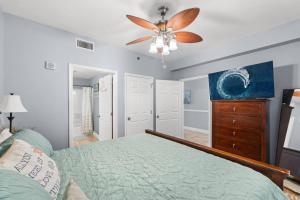Gulf-View Resort Condo with 5 Pools! Walk to Beach by Dolce Vita Getaways