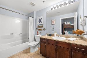 Gulf-View Resort Condo with 5 Pools! Walk to Beach by Dolce Vita Getaways