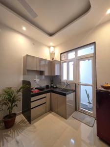 Yogqala Homestay 02