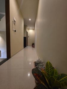 Yogqala Homestay 02