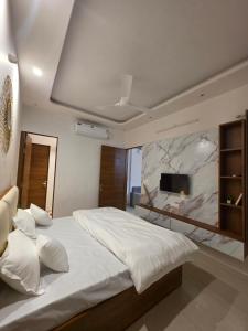 Yogqala Homestay 02