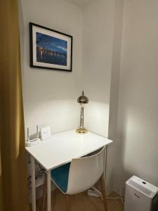 Condo stay near Manila Airport T3 Malls and Casinos
