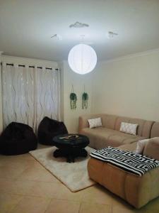 Bustani Restful Haven