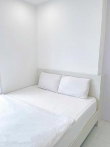 Da Nang Mường Thanh apartment sea view