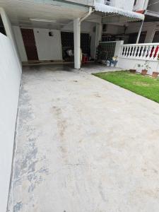 3 Hours Room for Queen Private Bathroom Kota Permai