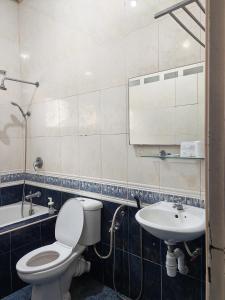 3 Hours Room for Queen Private Bathroom Kota Permai