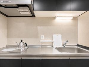 Hotel Piacere NAMBA
