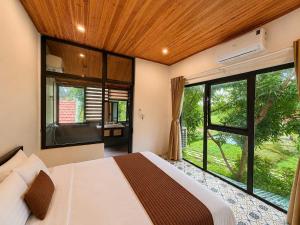 Laman Riverside Ninh Binh