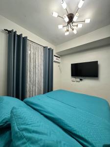 Mamitas Nook