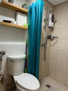 Mamitas Nook