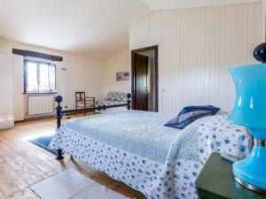 Private pool Villa Wine&cooking -Trasimeno Lake