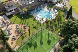 Marriott’s Club Son Antem