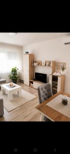 Apartman NOVA