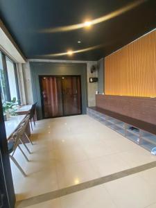 RungRoj Panich Hotel